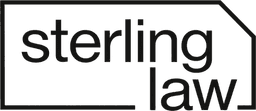 Sterling Law
